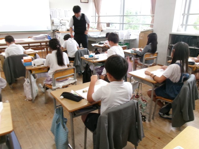 https://tsuyama.schoolweb.ne.jp/3310010/blog_img/54214475?tm=20241009180538