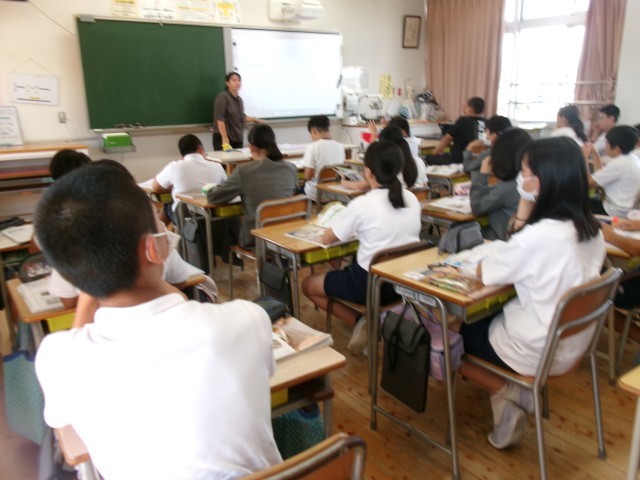 https://tsuyama.schoolweb.ne.jp/3310010/blog_img/54232343?tm=20241011142102