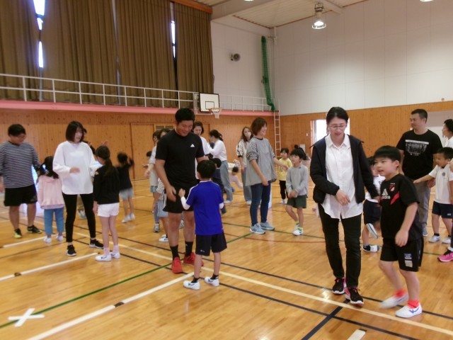 https://tsuyama.schoolweb.ne.jp/3310010/blog_img/54247124?tm=20241015162940