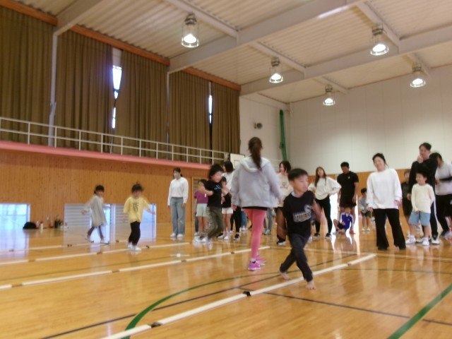 https://tsuyama.schoolweb.ne.jp/3310010/blog_img/54247128?tm=20241015162940