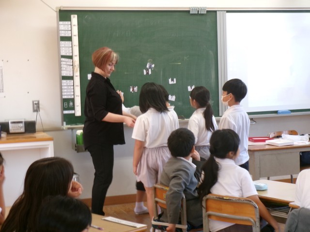 https://tsuyama.schoolweb.ne.jp/3310010/blog_img/54284136?tm=20241021113104