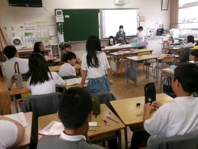 https://tsuyama.schoolweb.ne.jp/3310010/blog_img/54293214?tm=20241022130750