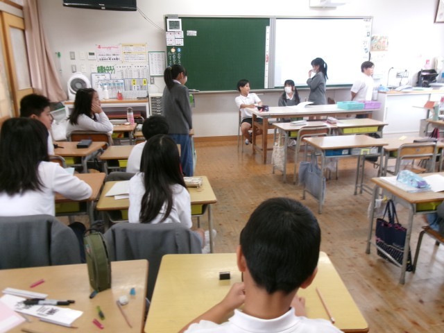 https://tsuyama.schoolweb.ne.jp/3310010/blog_img/54293215?tm=20241022130750