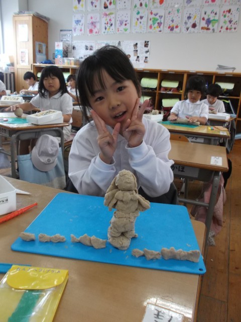 https://tsuyama.schoolweb.ne.jp/3310010/blog_img/54310417?tm=20241024115030