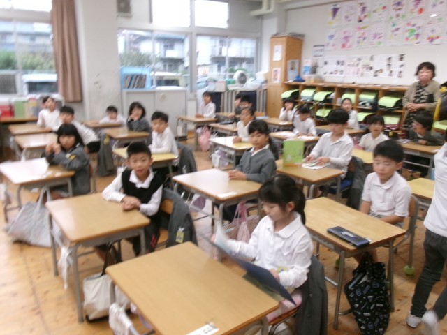 https://tsuyama.schoolweb.ne.jp/3310010/blog_img/54367456?tm=20241101083624