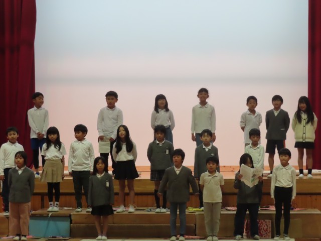 https://tsuyama.schoolweb.ne.jp/3310010/blog_img/68373613?tm=20241111112622