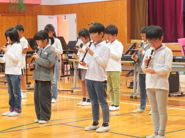 https://tsuyama.schoolweb.ne.jp/3310010/blog_img/68373617?tm=20241111112623