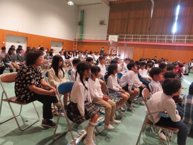 https://tsuyama.schoolweb.ne.jp/3310010/blog_img/68373619?tm=20241111112624