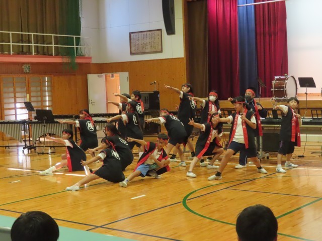 https://tsuyama.schoolweb.ne.jp/3310010/blog_img/68375204?tm=20241111133320