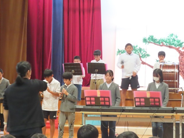 https://tsuyama.schoolweb.ne.jp/3310010/blog_img/68375208?tm=20241111133321