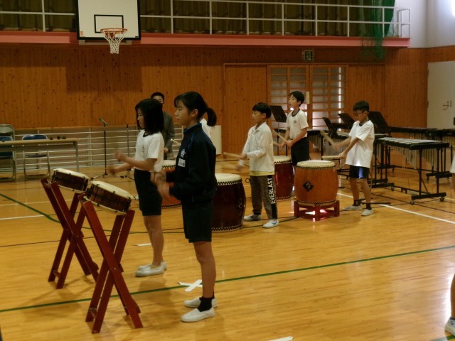 https://tsuyama.schoolweb.ne.jp/3310010/blog_img/77569331?tm=20241113103221