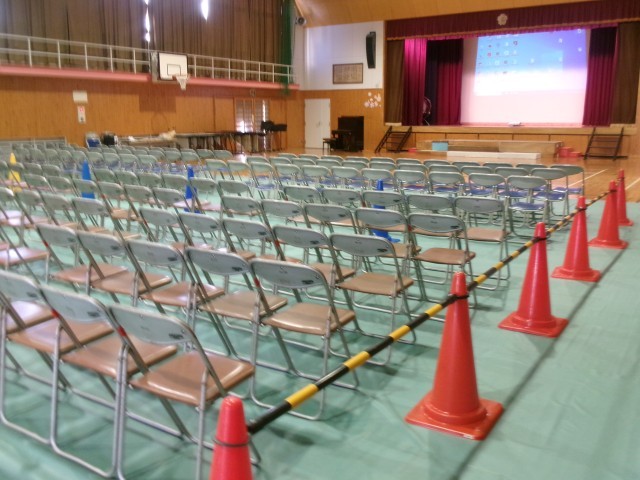 https://tsuyama.schoolweb.ne.jp/3310010/blog_img/77583864?tm=20241114163659