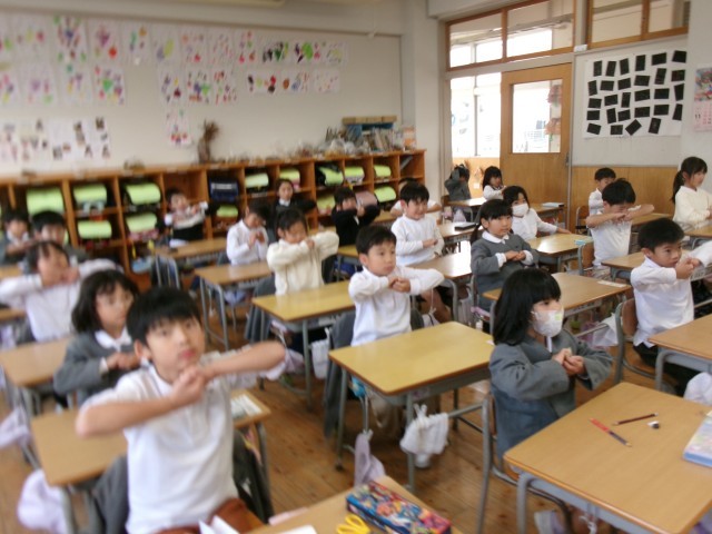 https://tsuyama.schoolweb.ne.jp/3310010/blog_img/86980638?tm=20241119150023