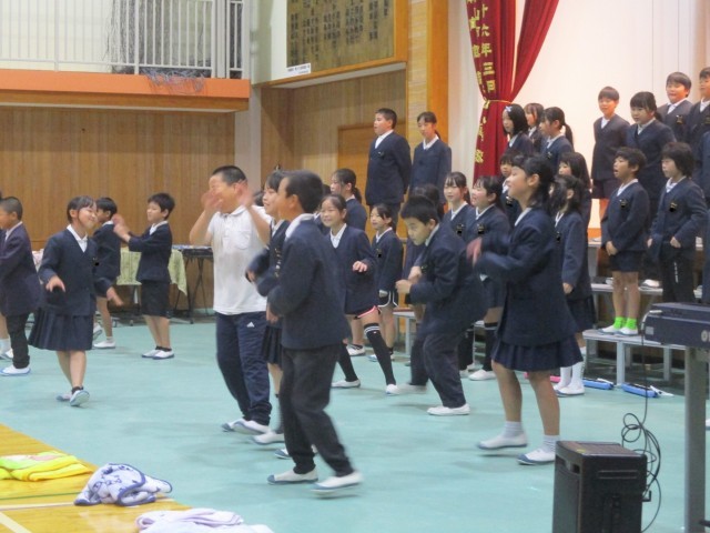 https://tsuyama.schoolweb.ne.jp/3310011/blog_img/68374118?tm=20241111120410