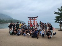 １組