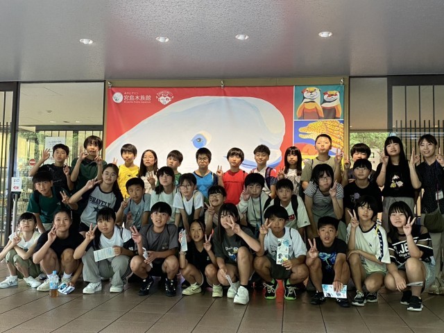 １組