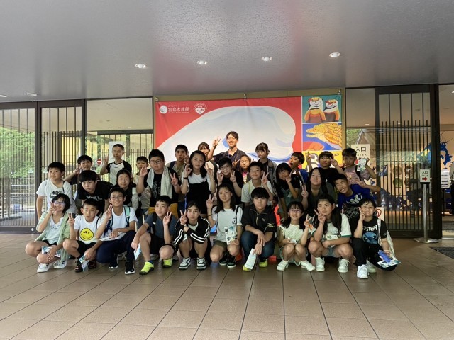 ２組