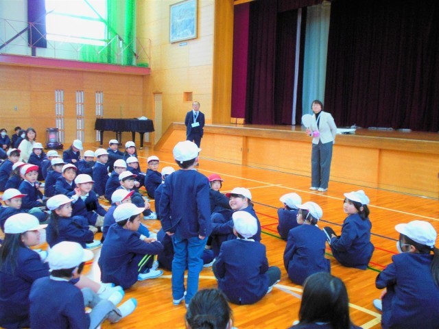 https://tsuyama.schoolweb.ne.jp/3310013/blog_img/189301890?tm=20250129161734