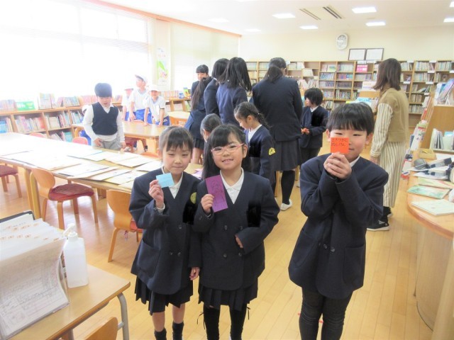 https://tsuyama.schoolweb.ne.jp/3310013/blog_img/229174910?tm=20250204164033