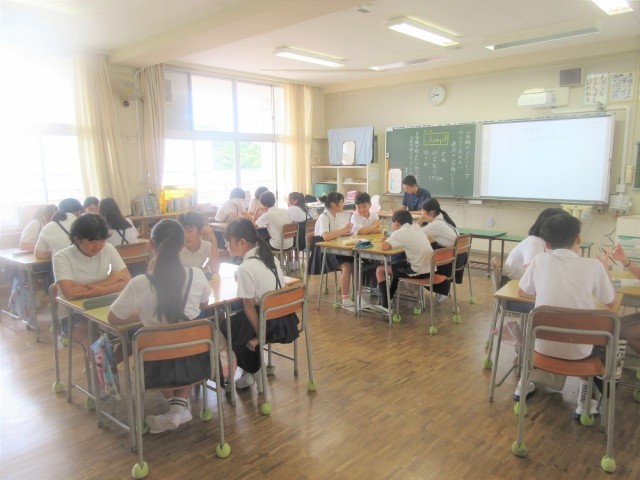 https://tsuyama.schoolweb.ne.jp/3310013/blog_img/31743150?tm=20240827142536