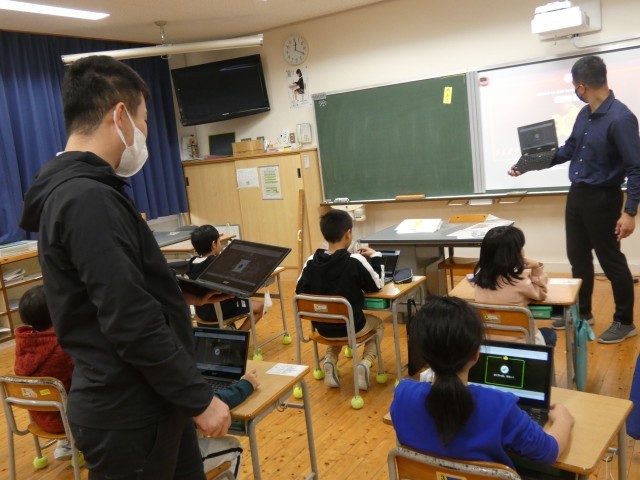 https://tsuyama.schoolweb.ne.jp/3310014/blog_img/106314303?tm=20241127164600