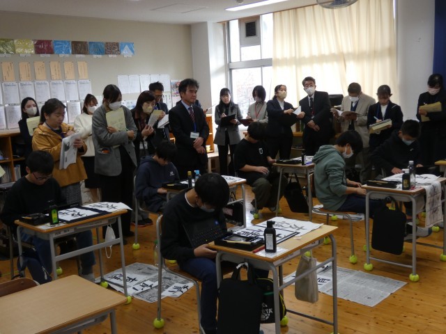 https://tsuyama.schoolweb.ne.jp/3310014/blog_img/117136486?tm=20241129173059