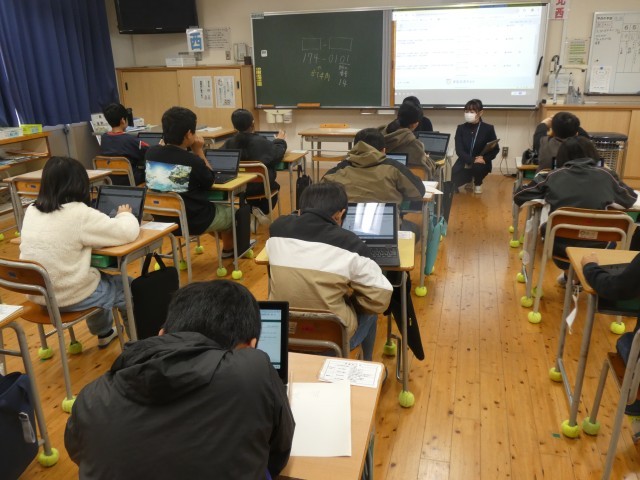 https://tsuyama.schoolweb.ne.jp/3310014/blog_img/117147199?tm=20241202183651