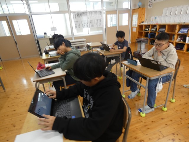 https://tsuyama.schoolweb.ne.jp/3310014/blog_img/117147200?tm=20241202183651