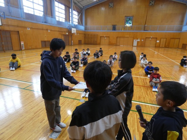 https://tsuyama.schoolweb.ne.jp/3310014/blog_img/117155520?tm=20241203174044