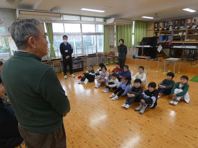 https://tsuyama.schoolweb.ne.jp/3310014/blog_img/117155523?tm=20241203174045