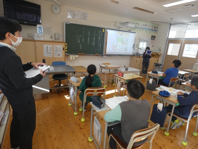 https://tsuyama.schoolweb.ne.jp/3310014/blog_img/117161191?tm=20241204141909