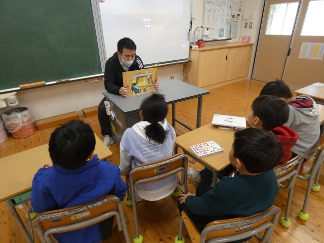 https://tsuyama.schoolweb.ne.jp/3310014/blog_img/117161197?tm=20241204141910