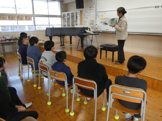 https://tsuyama.schoolweb.ne.jp/3310014/blog_img/117163934?tm=20241204175300