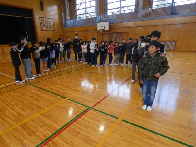 https://tsuyama.schoolweb.ne.jp/3310014/blog_img/117170543?tm=20241205153131