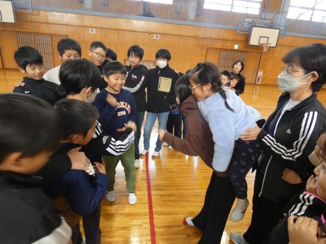 https://tsuyama.schoolweb.ne.jp/3310014/blog_img/117170544?tm=20241205153132