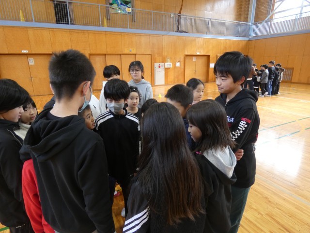 https://tsuyama.schoolweb.ne.jp/3310014/blog_img/117170546?tm=20241205153132