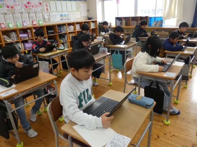 https://tsuyama.schoolweb.ne.jp/3310014/blog_img/117188530?tm=20241209143056