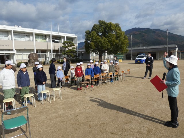 https://tsuyama.schoolweb.ne.jp/3310014/blog_img/117206348?tm=20241211170453