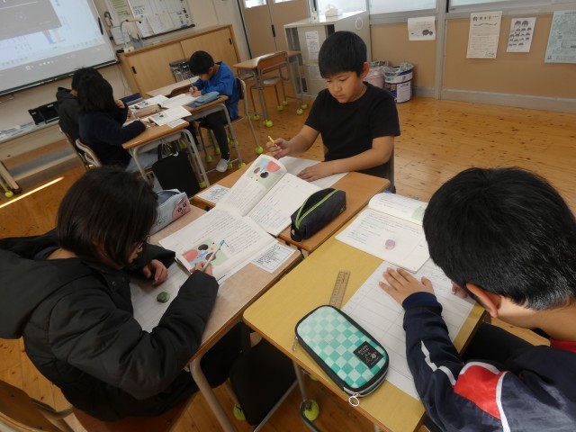 https://tsuyama.schoolweb.ne.jp/3310014/blog_img/128977795?tm=20241212141421