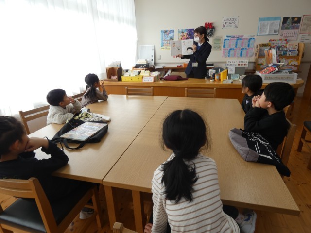 https://tsuyama.schoolweb.ne.jp/3310014/blog_img/128987079?tm=20241213150953