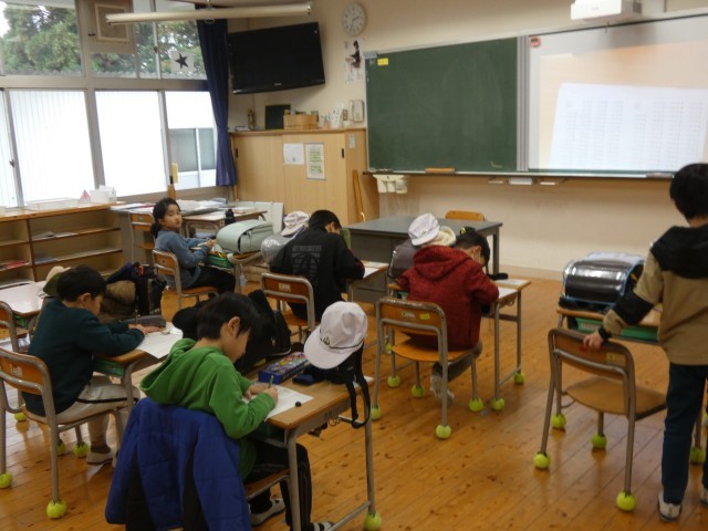 https://tsuyama.schoolweb.ne.jp/3310014/blog_img/141919200?tm=20241216163530