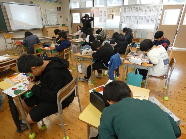 https://tsuyama.schoolweb.ne.jp/3310014/blog_img/141936076?tm=20241218142952