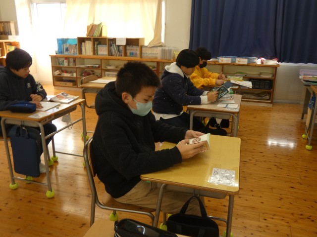 https://tsuyama.schoolweb.ne.jp/3310014/blog_img/141936081?tm=20241218142953