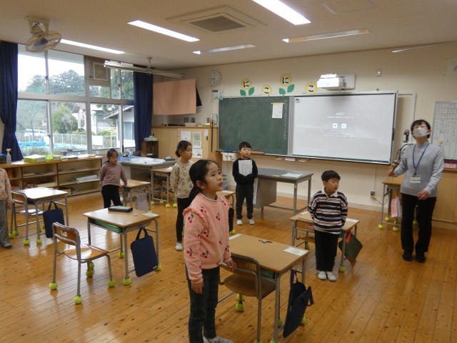 https://tsuyama.schoolweb.ne.jp/3310014/blog_img/156173122?tm=20241219154309