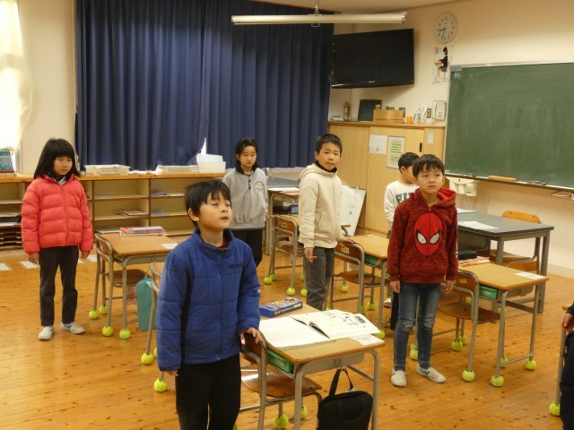 https://tsuyama.schoolweb.ne.jp/3310014/blog_img/156173123?tm=20241219154309