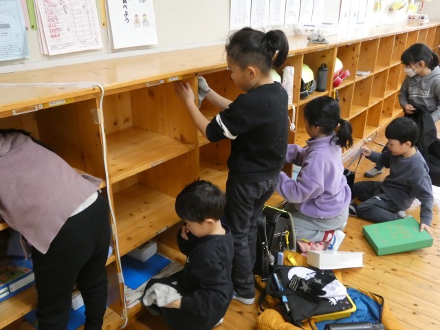 https://tsuyama.schoolweb.ne.jp/3310014/blog_img/171826564?tm=20241223130945