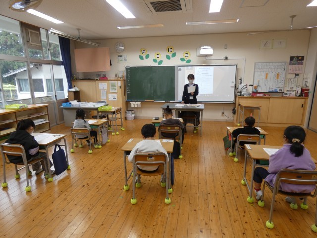 https://tsuyama.schoolweb.ne.jp/3310014/blog_img/171836623?tm=20241224152348