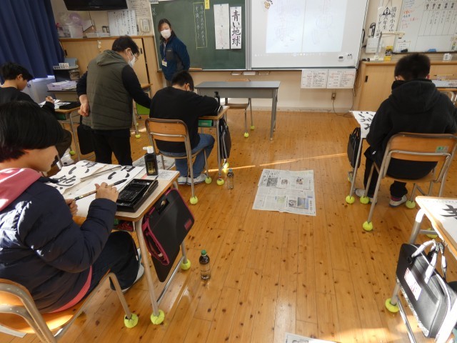 https://tsuyama.schoolweb.ne.jp/3310014/blog_img/189136219?tm=20250109171244