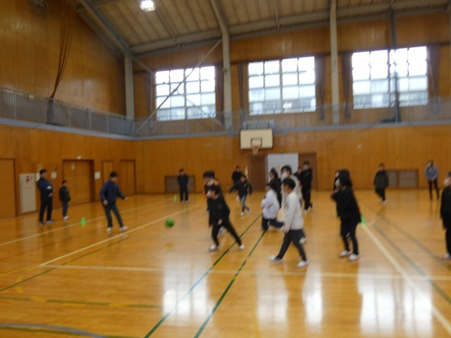 https://tsuyama.schoolweb.ne.jp/3310014/blog_img/189136409?tm=20250109172251