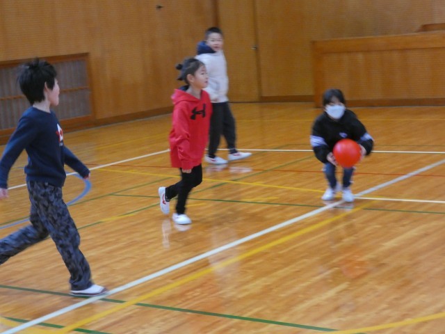 https://tsuyama.schoolweb.ne.jp/3310014/blog_img/189136410?tm=20250109172251